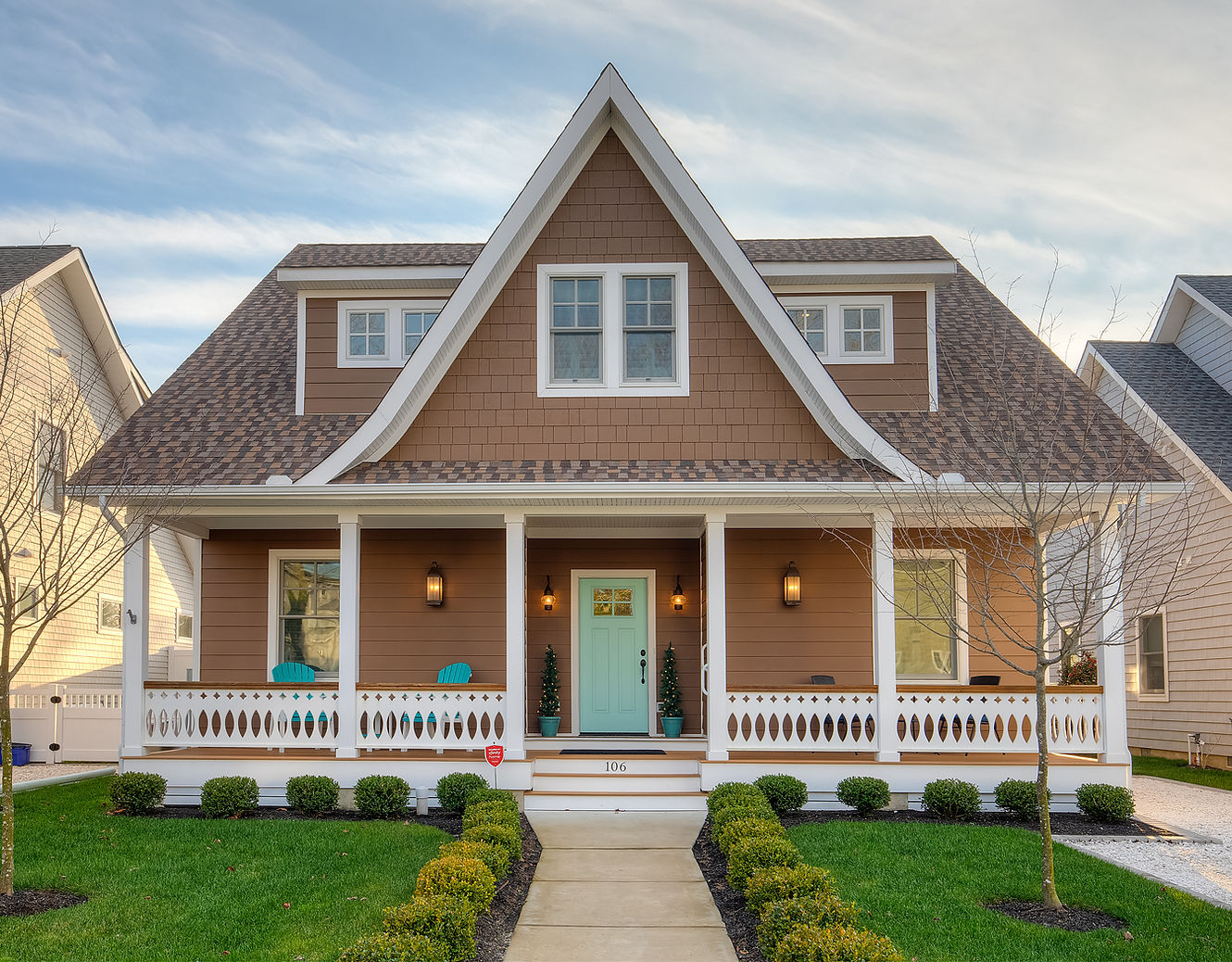 106 Burgins Lane Print-68.jpg