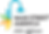 MSALOGOT__26AFFILIATE_RGB.png