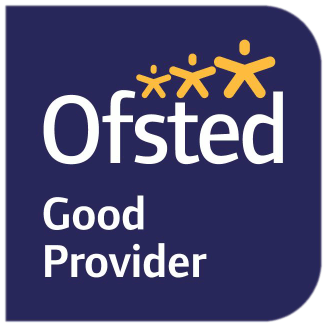 Ofsted_Good_GP_Colour.gif