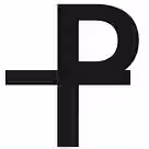 8d8b7f_cf9b051c73164d04895f7e3498526671~