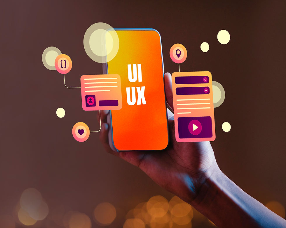 Why Wix Studio Is a Game-Changer for Web and Mobile Design