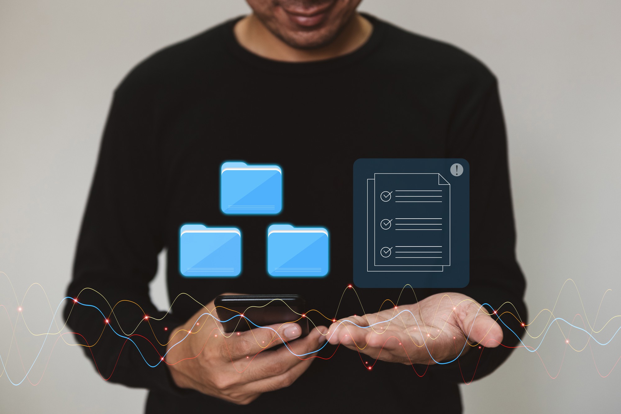 marketing-searching-data-social-media-internet-technology-business-investment-concept_2927