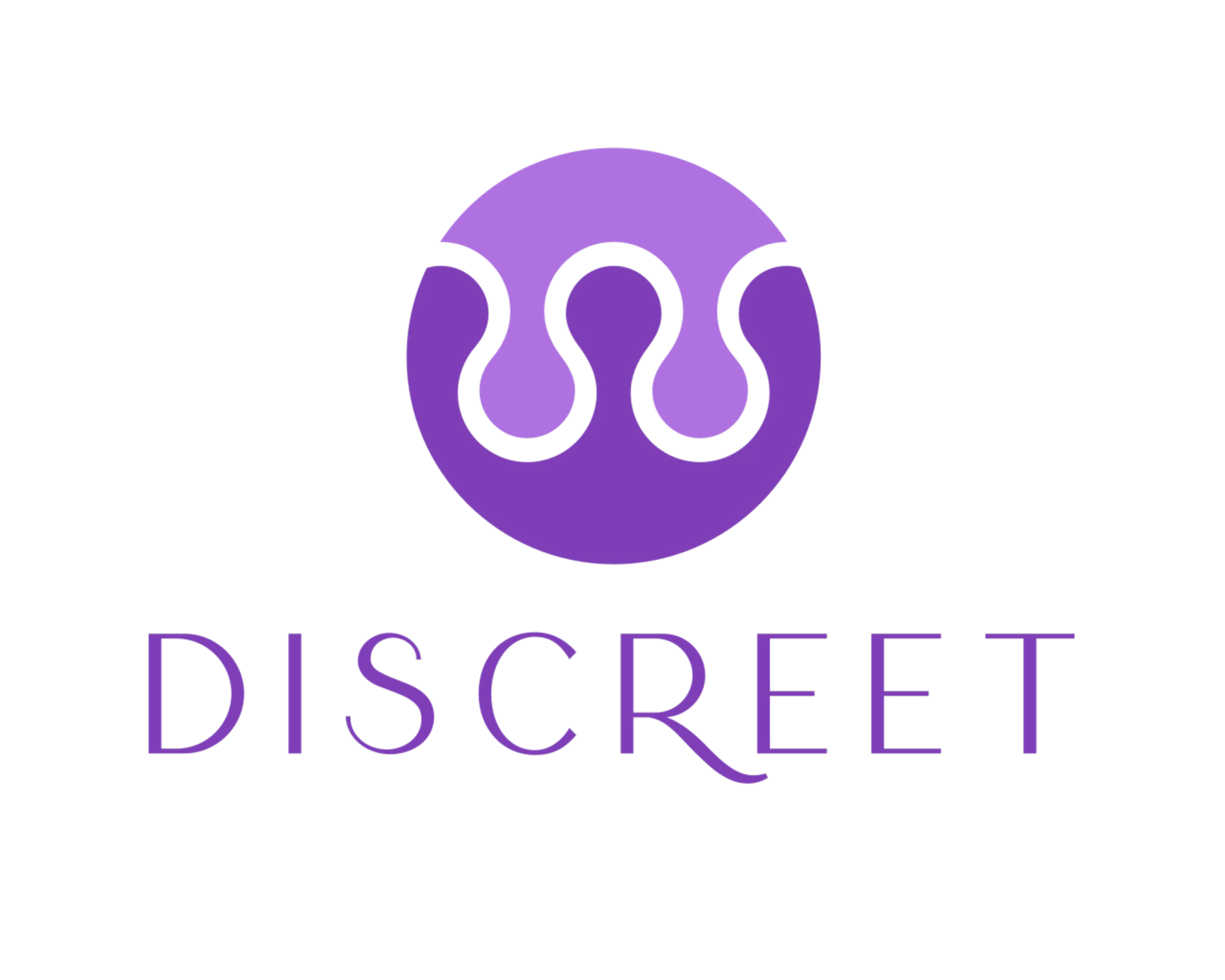 Discreet Cup Coupons and Promo Code
