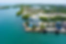 Cover (2)_edited.jpg
