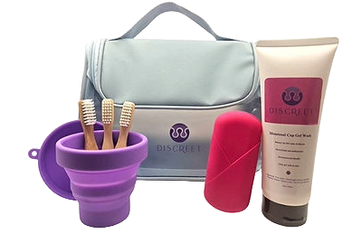 Adobe Express - file (54).png