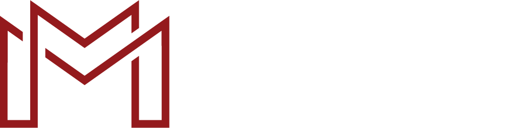 macson-horizontal-reversed-rgb.png