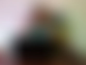 Top 5 Mistakes to Avoid When Designing with Wix Studio