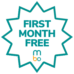 First Month Free PNG-1.png