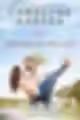 4e4c0f_6d4bbf2d446643ada244e20193fe2879~mv2.avif