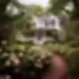 house on edge of town.avif