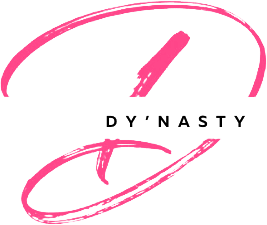 Dy'Nasty Logo