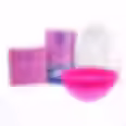 8d2091_0b2b09872bc04a35814769151a21cd26~mv2.avif
