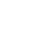 handshake.png