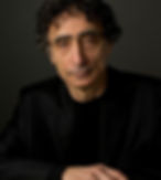 Gabor_Maté_-_01_(cropped).jpeg