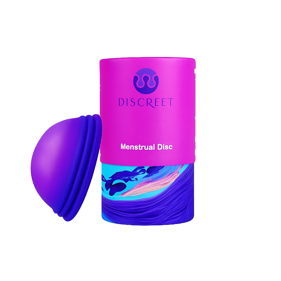 Adobe Express - file (56).png