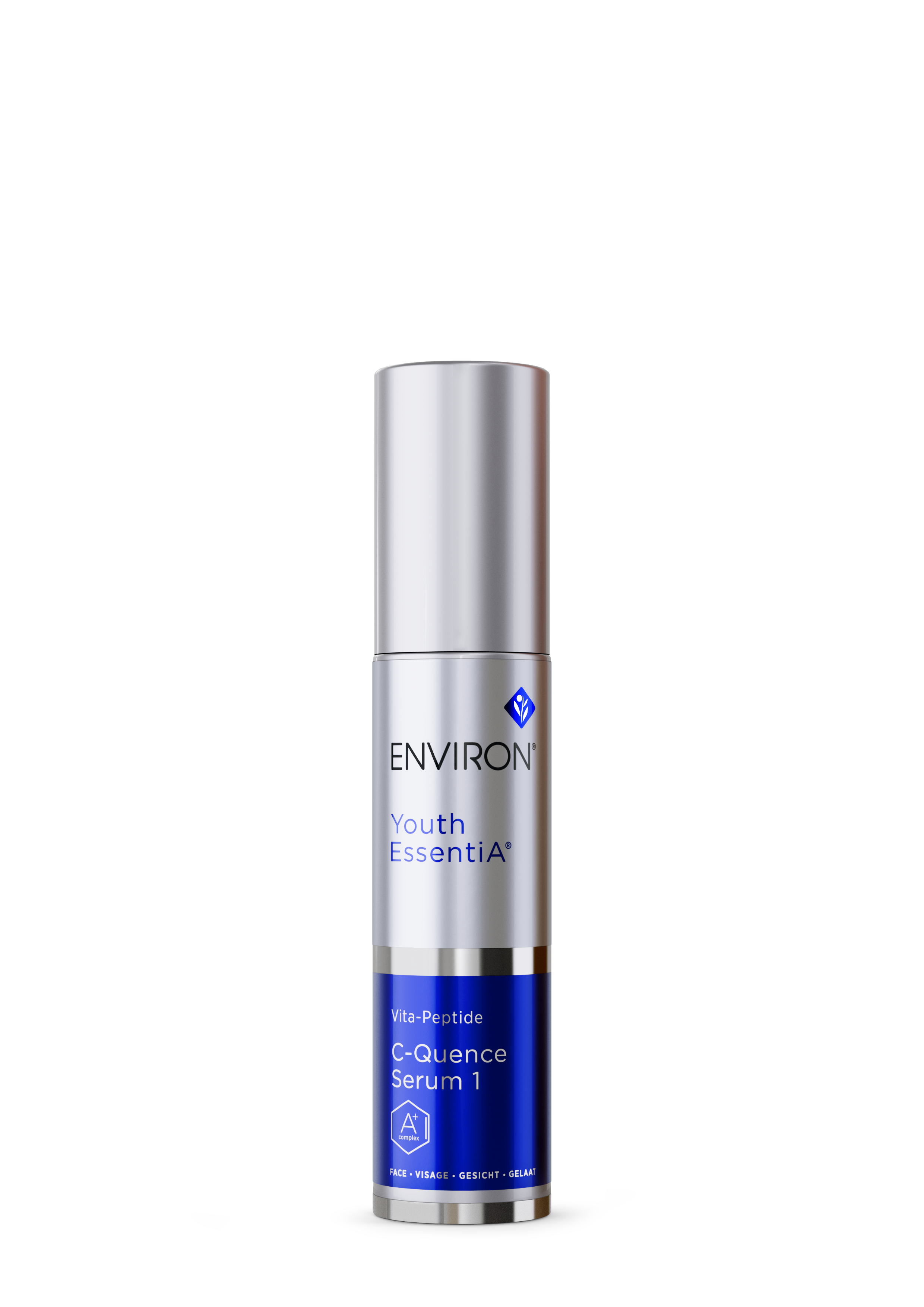 Vita-Peptide C-Quence Serum 1