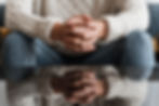 close-up-worried-woman.jpg