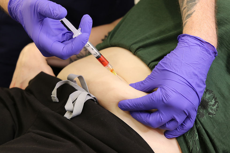 B12 Injection.jpg