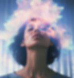 portrait-spiritual-awakening.jpg