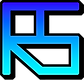 logo2.png