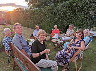 Aliquando Choir Party 2019 1.jpg