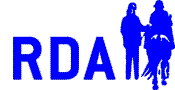 RDA_logo.gif