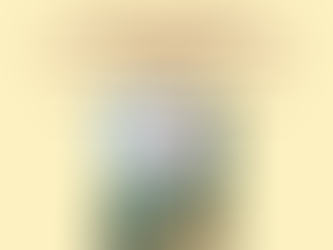 Rencontre dédicace avec Louis-Ferdinand Despreez