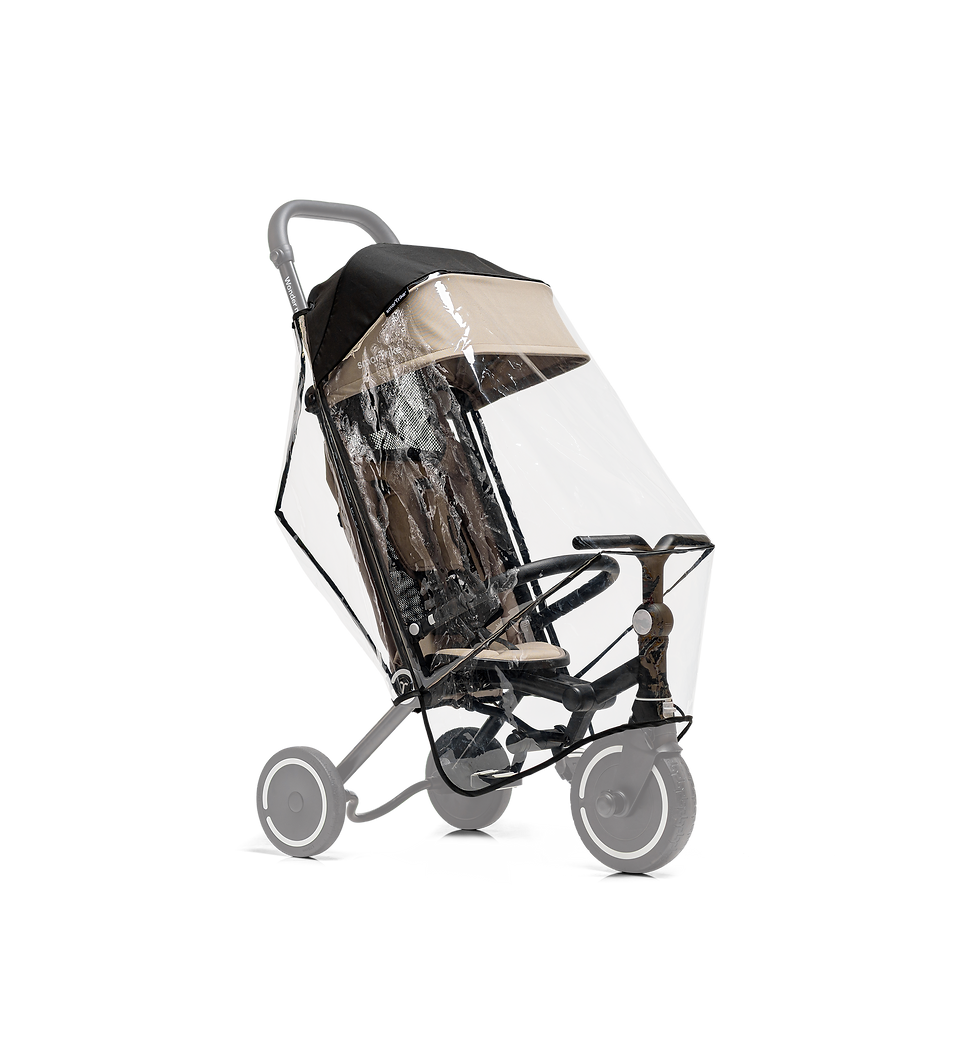 Smartrike (13) 1.png