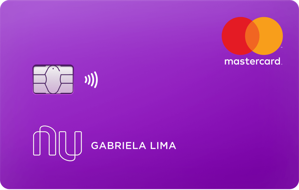 Imagem: Reprodução Nubank