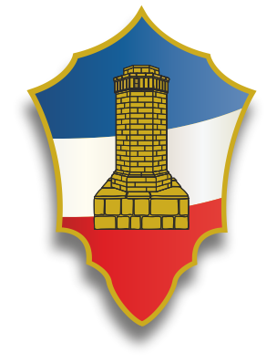 Logo Casalino