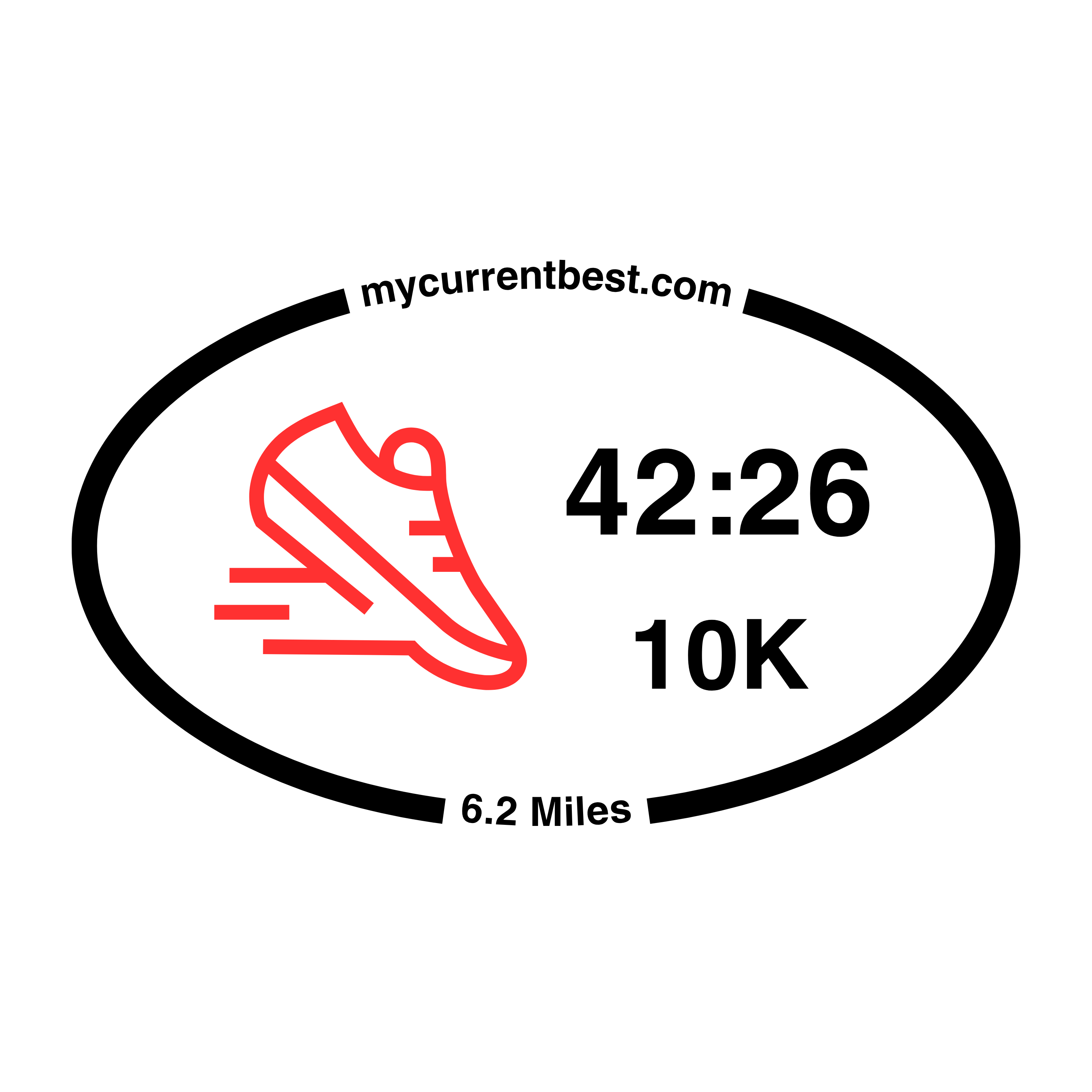 10K