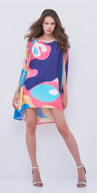 截圖 2023-02-21 14.29.10.png