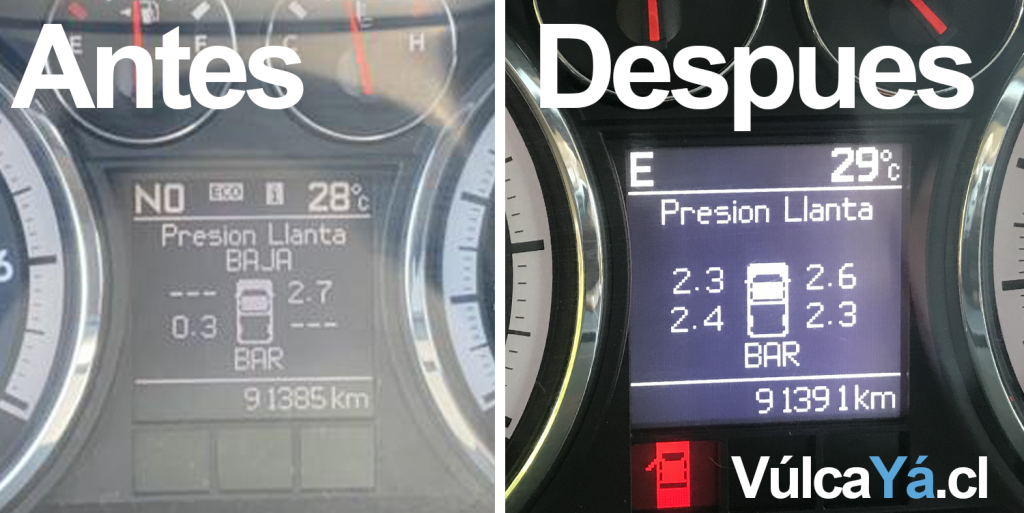 ram-1500-tpms-chile-1024x513.webp