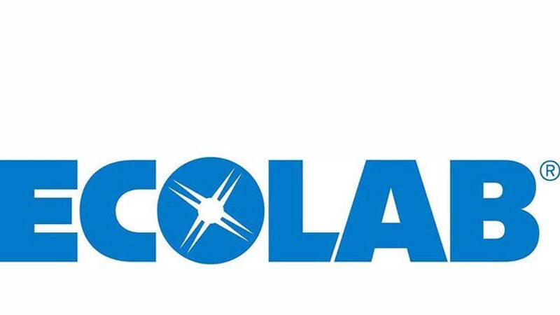 Ecolab_Logo.jpeg