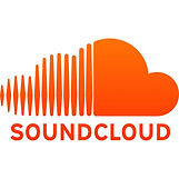 Soundcloud_logo-3-1200x1200.jpg