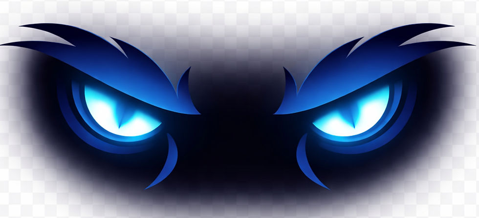 PantherCommsEye_logo_edited.jpg
