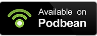 podbean.png