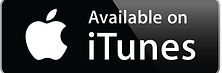 iTunes.jpg
