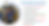 295ef6d8-1ba3-4a95-b713-e6b23b540465.png