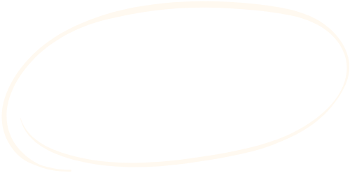 speech bubble cream_edited.png