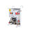 Thumbnail: Maltech Continuous Inline mixer M60