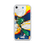 Thumbnail: iPhone Case 001