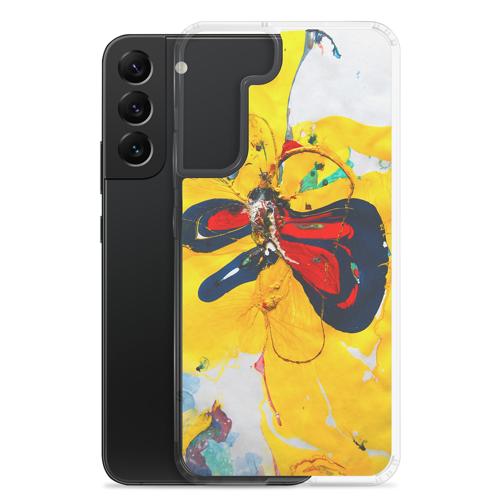 Thumbnail: Samsung Case 13