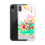 Thumbnail: iPhone Case 007