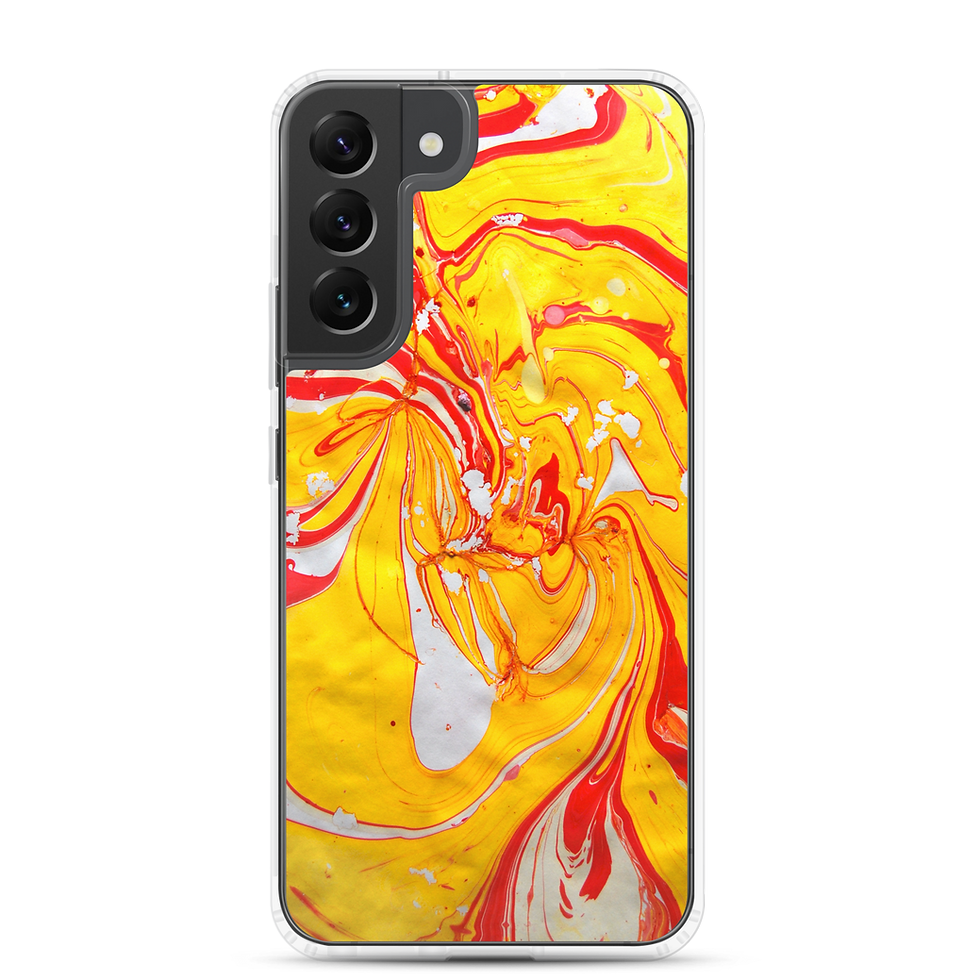 Thumbnail: Samsung Case 14