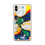 Thumbnail: iPhone Case 001