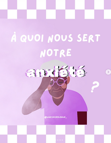 Capture d’écran 2026-08-07 172728.png