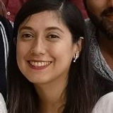 Karina.JPG