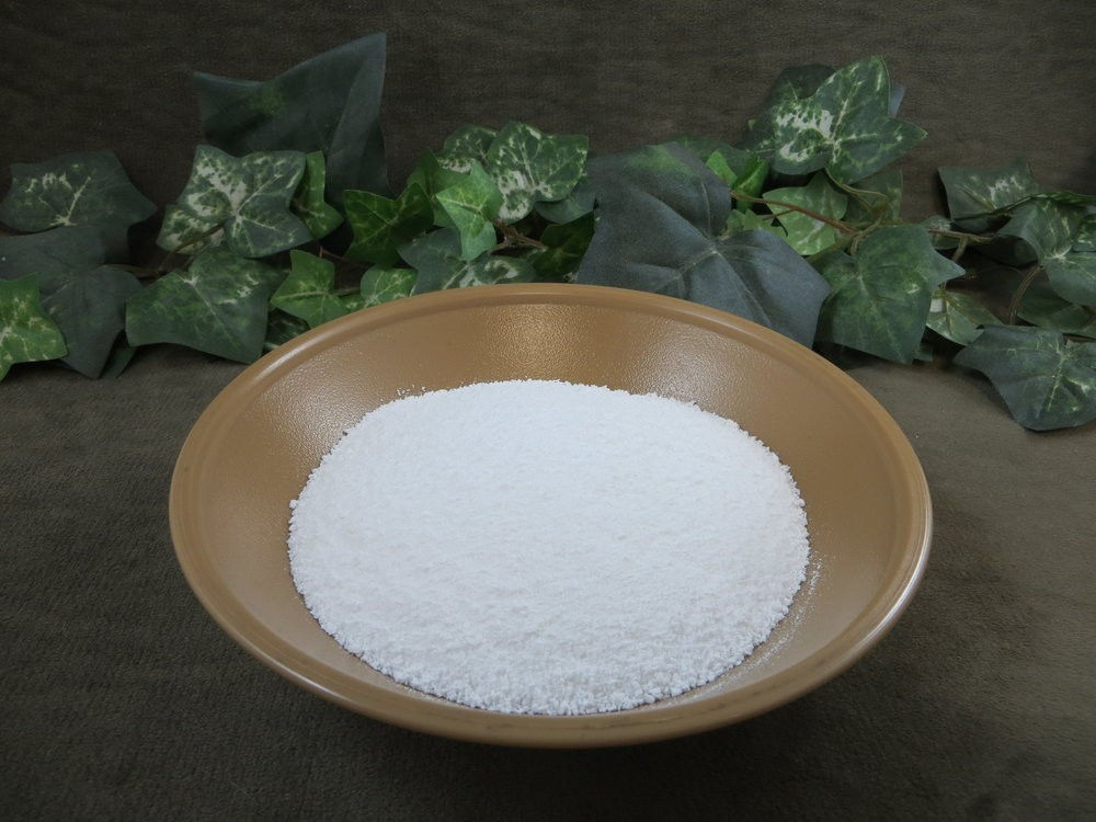 Lysine HCL Powder