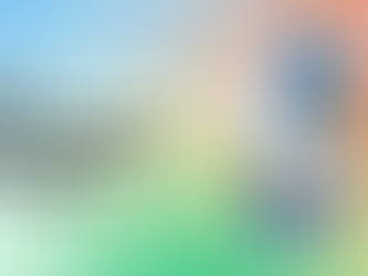 Zero Investment Franchises in India 